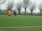 S.K.N.W.K. JO19-1 - Terneuzense Boys JO19-1 (competitie) seizoen 2022-2023 (voorjaar - 3e fase)) (8/95)